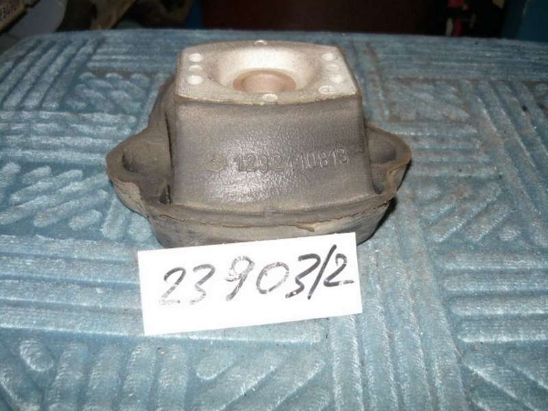 IMG-PRODUCT